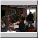 Xmas Day 2006 014.jpg
